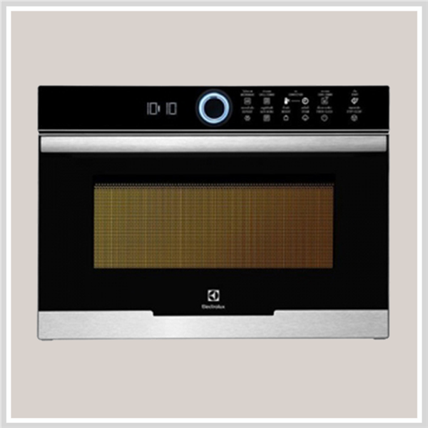 Lò Vi Sóng Electrolux EMS3288X